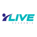 Live Academia icon