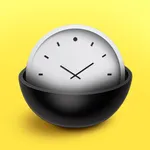 Fasting & Nutrition — WAIT icon