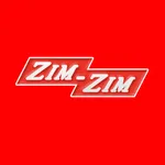 ZimZim icon