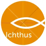 Ichthus Maarssen icon