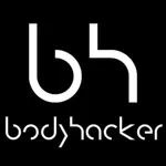 BodyHacker icon