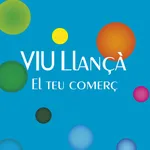 Viu Llançà icon