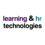 Learning & HR Technologies icon