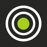 Ecoaims icon