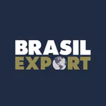 Brasil Export icon