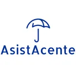 AsistAcente icon