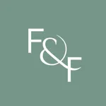 Studio Form&Flow icon