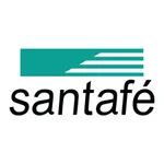 Santafé Pay icon