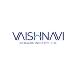 Vaishnavi Infra icon