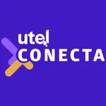 Eventos UTEL icon