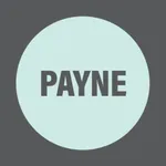 Payne Therapies icon