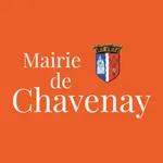 Chavenay icon