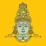 Kubera icon