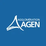 Agglo Agen Mobilités icon