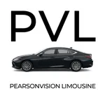 Pearson Vision Limousine icon