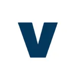 VetDrive: On farm app icon