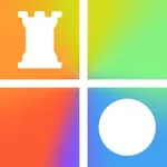 Gradient Games icon