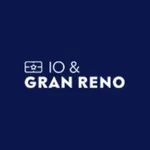 IO & GRAN RENO icon