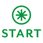 START Responsible icon