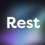 Sleep Stories & Noise - Rest icon