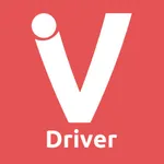 Vanbu Driver icon