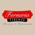 Forneria Firenze icon