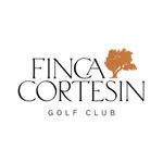 Finca Cortesin Golf Club icon