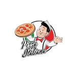 Pizza Italiana Emsdetten icon