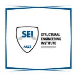 SEI Conferences icon