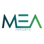 MEA Imports icon