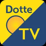 DotteTV icon