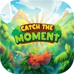 Catch The Moment icon