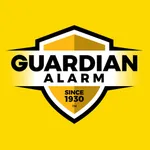 MyGuardian Video icon