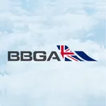 BBGA Events and Updates icon