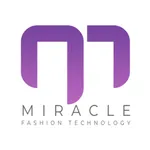 Miracle Learning App icon