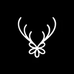 White Deer icon