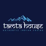 Tamta House, London icon