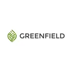 Greenfield Holdings, LLC icon