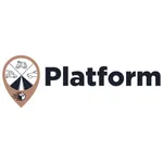 Platform Delivery icon