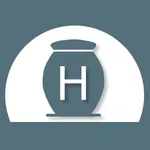 Handycraft icon