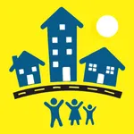 Towneez icon