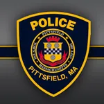 Pittsfield Police Department icon