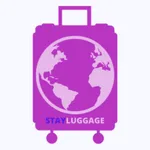 Stay Luggage icon