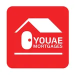 YOUAE Mortgage Calculator icon