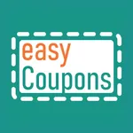 easyCoupons icon