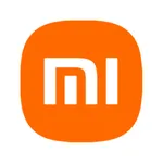 Xiaomi XIP icon