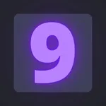 Crossing Numbers icon