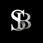 Shaked Basis | שקד בסיס icon