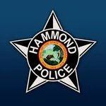 Hammond PD icon