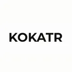 KOKATR icon